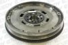 MERCE 1110304405 Flywheel